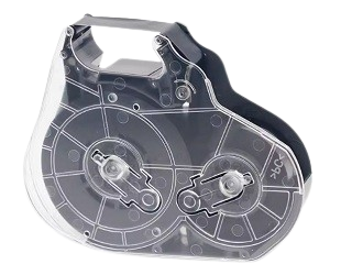minhphat65-hop-dung-muc-mp-rc500b-cho-may-in-lm-550a-3044